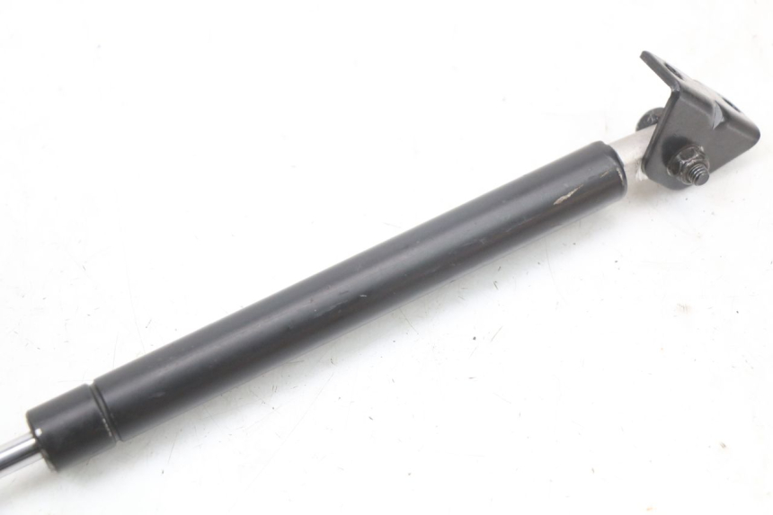 photo de  KYMCO DINK STREET ABS 125 (2011 - 2018) - Otra perspectiva