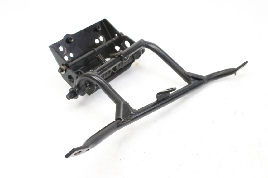 photo de AMORTIGUADOR DE MALETERO HONDA FES S-WING SWING ABS 125 (2007 - 2015) - Vista principal