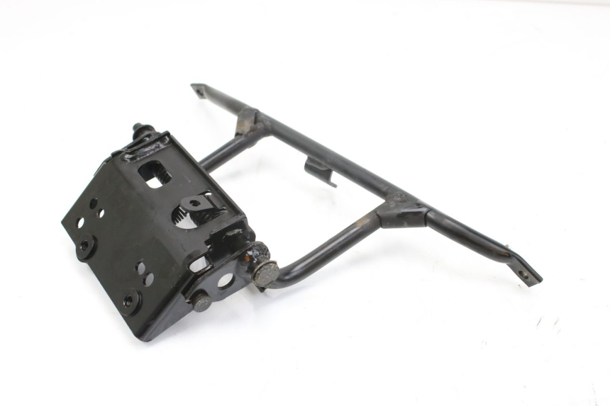 photo de AMORTIGUADOR DE MALETERO HONDA FES S-WING SWING ABS 125 (2007 - 2015) - Detalle de la pieza