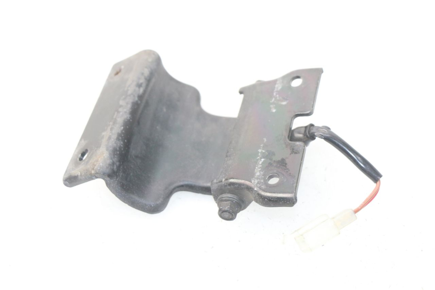 photo de AMORTIGUADOR COFRE SYM GTS EFI ABS 125 (2012 - 2016) - Vista principal