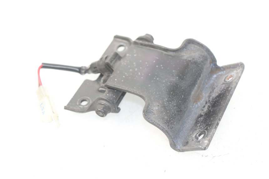 photo de AMORTIGUADOR COFRE SYM GTS EFI ABS 125 (2012 - 2016) - Detalle de la pieza