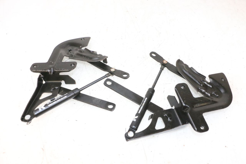 photo de AMORTIGUADOR COFRE JM MOTORS GTS 125 (2015 - 2019) - Vista general del producto