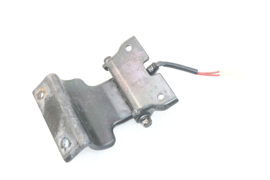 photo de AMORTIGUADOR COFRE SYM JOYMAX 250 (2013 - 2017) - Vista principal