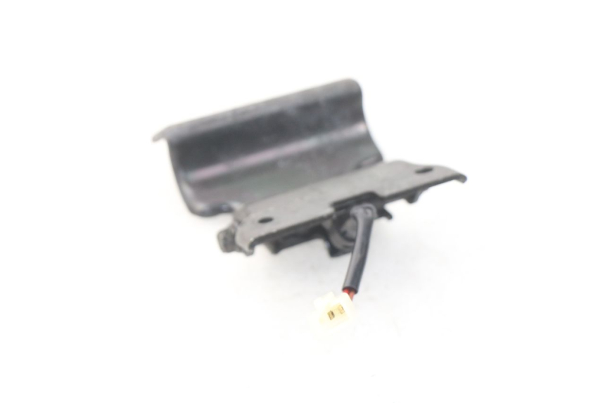 photo de AMORTIGUADOR COFRE SYM JOYMAX 250 (2013 - 2017) - Zoom estado de uso