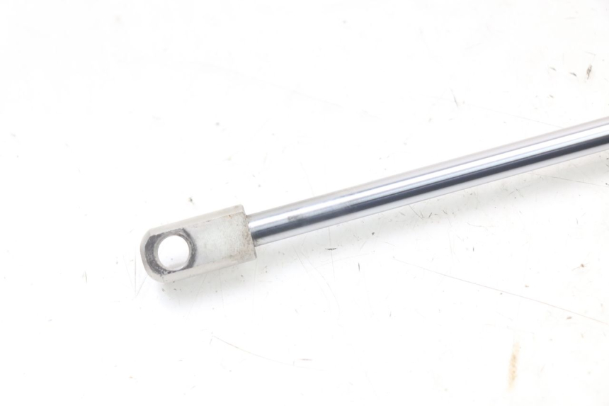 photo de AMORTIGUADOR DE MALETERO KYMCO X-TOWN XTOWN 125 (2016 - 2021) - Zoom estado de uso