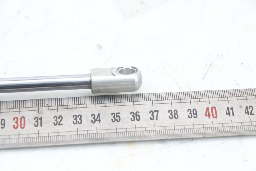 photo de AMORTIGUADOR DE MALETERO KYMCO X-TOWN XTOWN 125 (2016 - 2021) - Vista general del producto