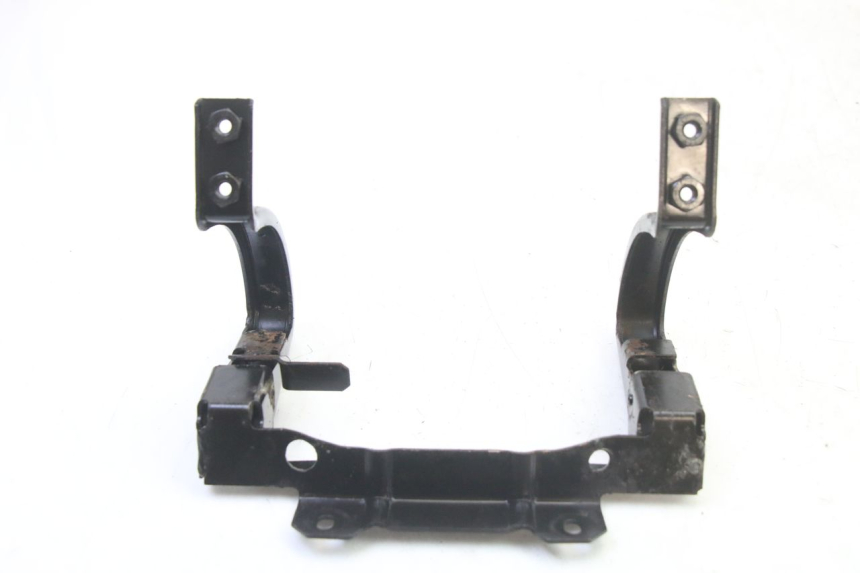 photo de AMORTIGUADOR COFRE PIAGGIO SUPER LX 125 (2000 - 2003) - Zoom estado de uso