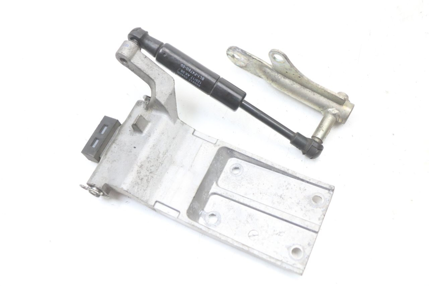 photo de AMORTIGUADOR DE MALETERO YAMAHA XMAX X-MAX ABS 125 (2017 - 2020) - Vista principal