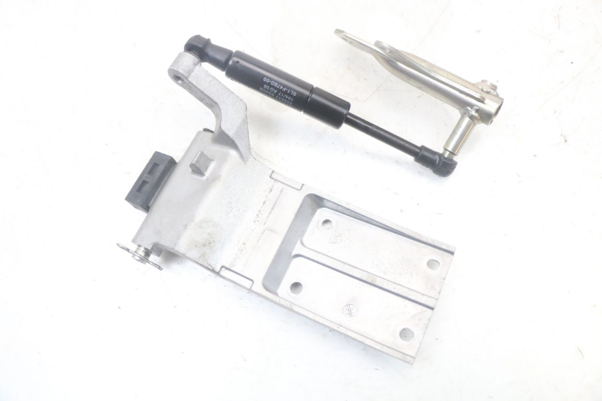 photo de AMORTIGUADOR DE MALETERO YAMAHA XMAX X-MAX ABS 125 (2017 - 2020) - Vista principal