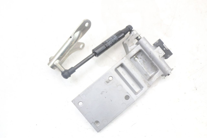 photo de AMORTIGUADOR DE MALETERO YAMAHA XMAX X-MAX ABS 125 (2017 - 2020) - Detalle de la pieza