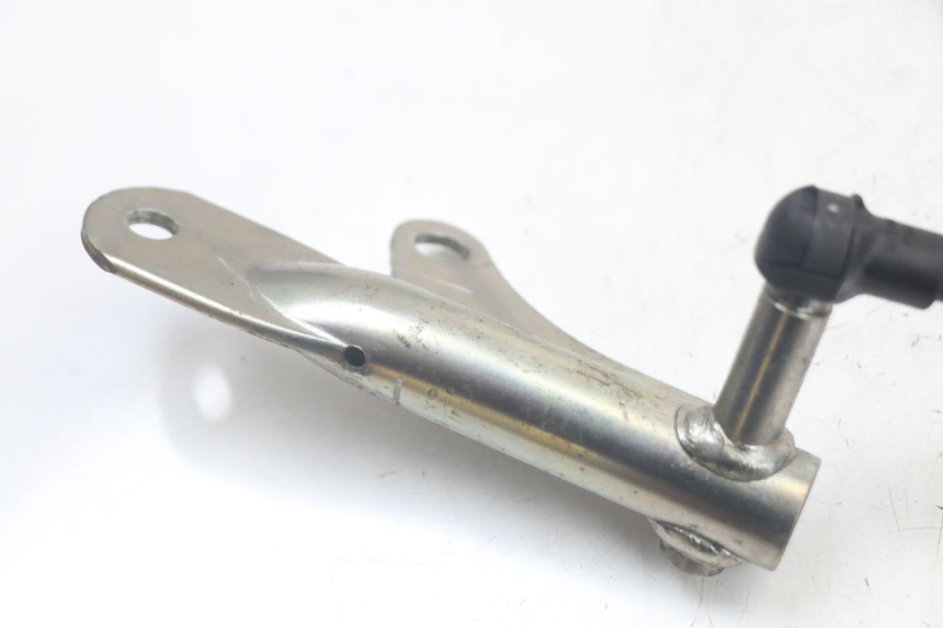 photo de AMORTIGUADOR DE MALETERO YAMAHA XMAX X-MAX ABS 125 (2017 - 2020) - Estado de la superficie y material