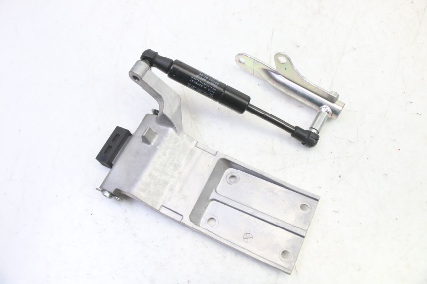 photo de AMORTIGUADOR COFRE YAMAHA XMAX X-MAX 125 (2021 - 2025) - Vista principal