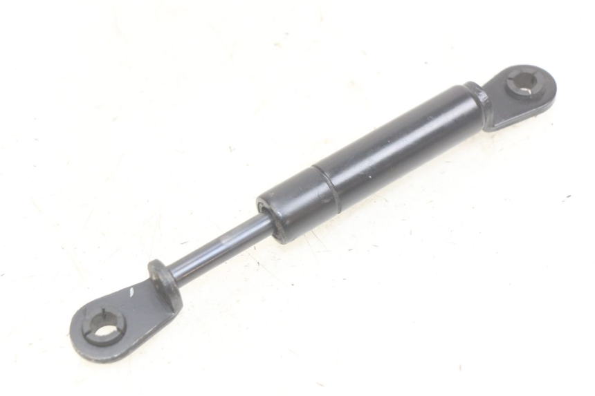 photo de AMORTIGUADOR DE ASIENTO NECO ALEXONE 125 (2017 - 2024) - Vista principal