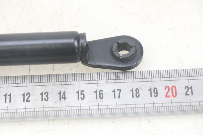 photo de AMORTIGUADOR DE ASIENTO NECO ALEXONE 125 (2017 - 2024) - Detalle de la pieza