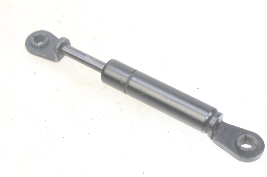 photo de AMORTIGUADOR DE ASIENTO NECO ALEXONE 125 (2017 - 2024) - Otra perspectiva