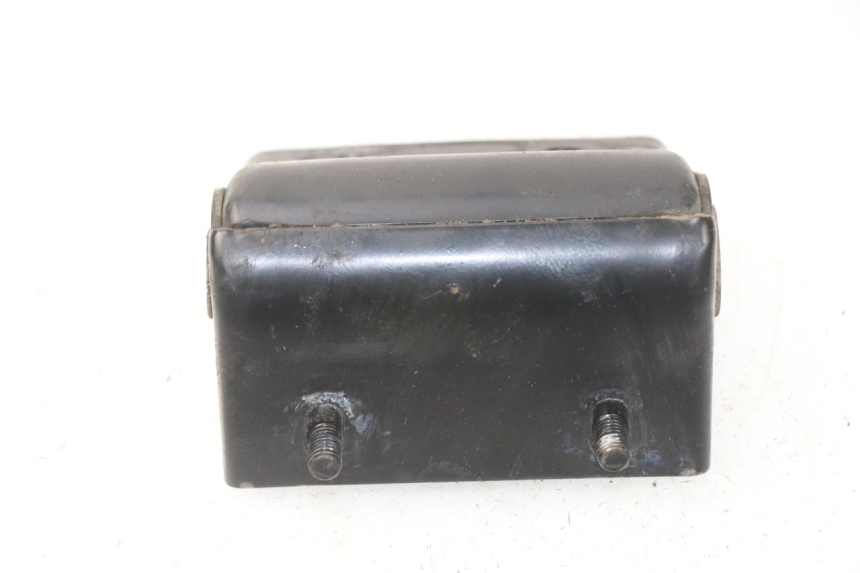 photo de AMORTIGUADOR DE ASIENTO YAMAHA BW'S BWS 125 (2010 - 2013) - Detalle de la pieza