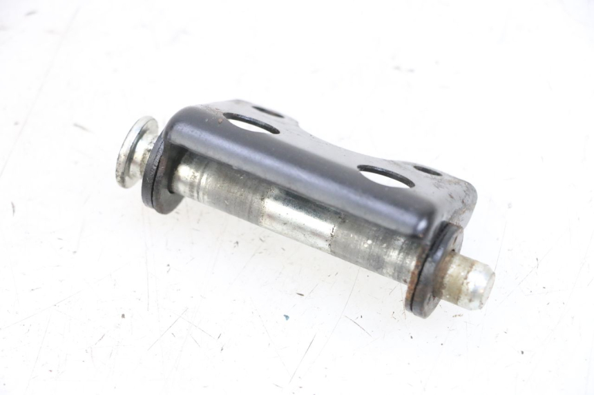 photo de ASIENTO AMORTIGUADOR YAMAHA BW'S EASY 50 (2013 - 2016) - Zoom estado de uso