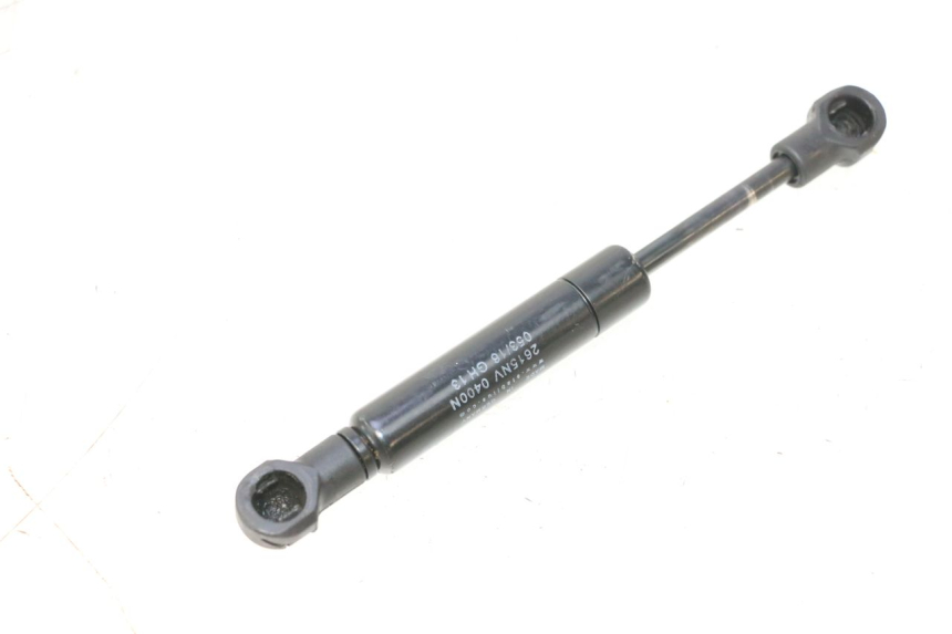 photo de ASIENTO AMORTIGUADOR BMW C SPORT 650 (2015 - 2021) - Primer plano técnico