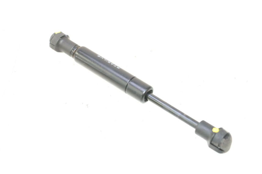 photo de ASIENTO AMORTIGUADOR BMW C SPORT 650 (2015 - 2021) - Vista general del producto