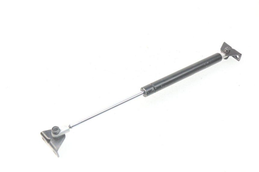 photo de ASIENTO AMORTIGUADOR KYMCO DINK STREET 125 (2009 - 2014) - Vista principal