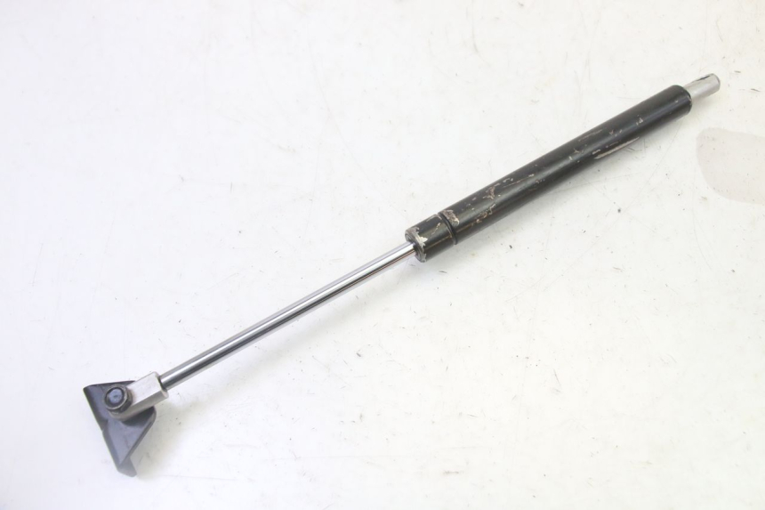 photo de ASIENTO AMORTIGUADOR KYMCO DINK STREET 125 (2009 - 2014) - Vista principal