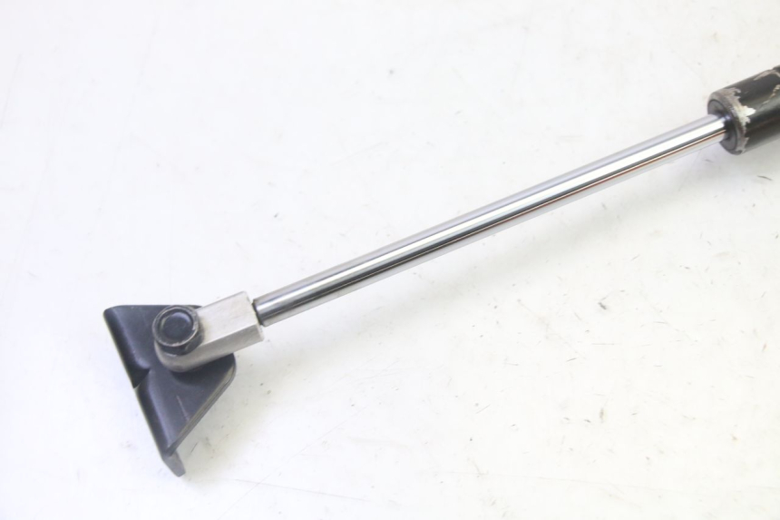 photo de ASIENTO AMORTIGUADOR KYMCO DINK STREET 125 (2009 - 2014) - Detalle de la pieza