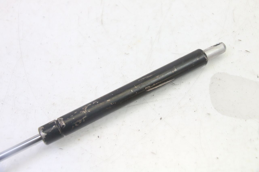 photo de ASIENTO AMORTIGUADOR KYMCO DINK STREET 125 (2009 - 2014) - Zoom estado de uso