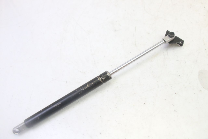 photo de ASIENTO AMORTIGUADOR KYMCO DINK STREET 125 (2009 - 2014) - Otra perspectiva