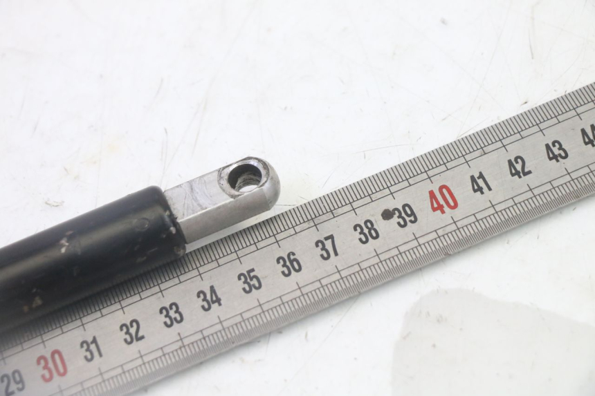 photo de ASIENTO AMORTIGUADOR KYMCO DINK STREET 125 (2009 - 2014) - Vista general del producto