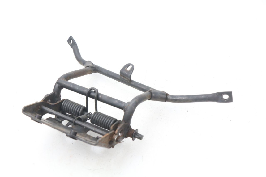 photo de ASIENTO AMORTIGUADOR HONDA FES PANTHEON 125 (2003 - 2007) - Vista principal