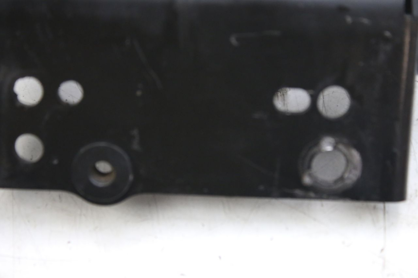 photo de AMORTIGUADOR DE ASIENTO HONDA FES S-WING SWING ABS 125 (2007 - 2015) - Detalle de la pieza