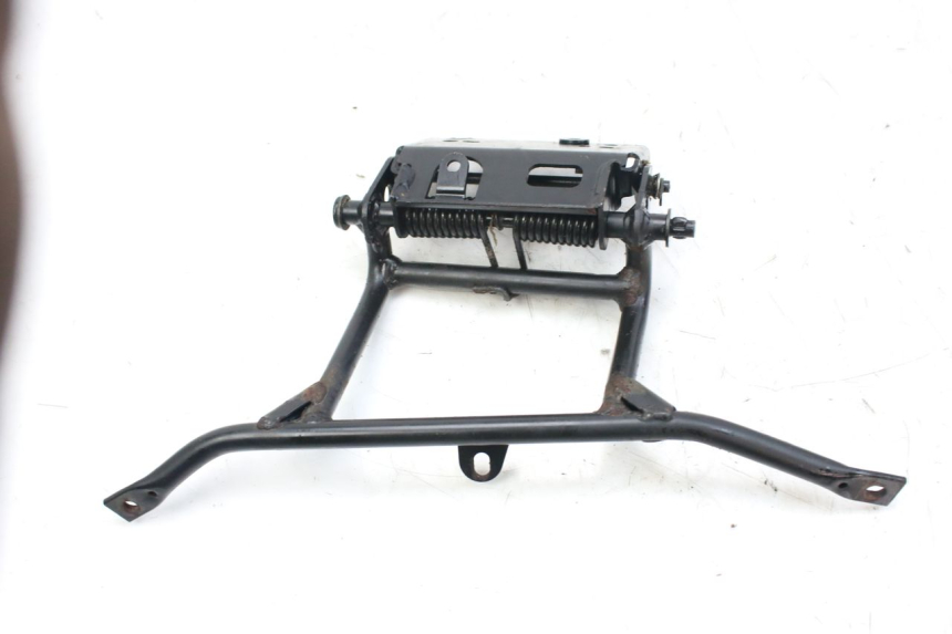 photo de AMORTIGUADOR DE ASIENTO HONDA FES S-WING SWING ABS 125 (2007 - 2015) - Zoom estado de uso