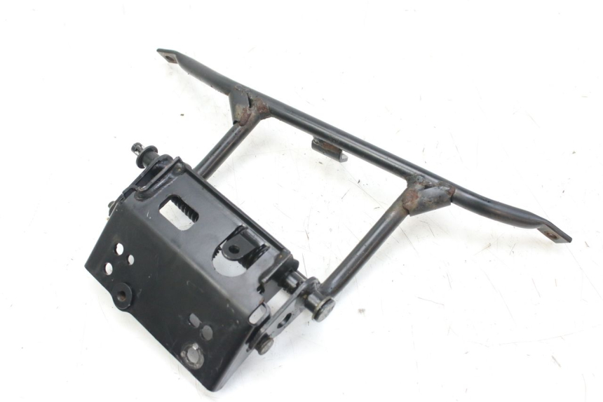 photo de AMORTIGUADOR DE ASIENTO HONDA FES S-WING SWING ABS 125 (2007 - 2015) - Otra perspectiva