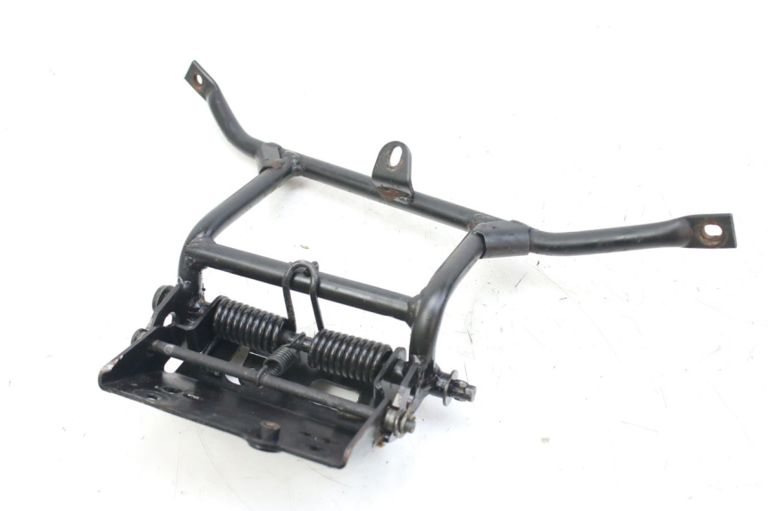 photo de AMORTIGUADOR DE ASIENTO HONDA FES S-WING SWING ABS 125 (2007 - 2015) - Primer plano técnico