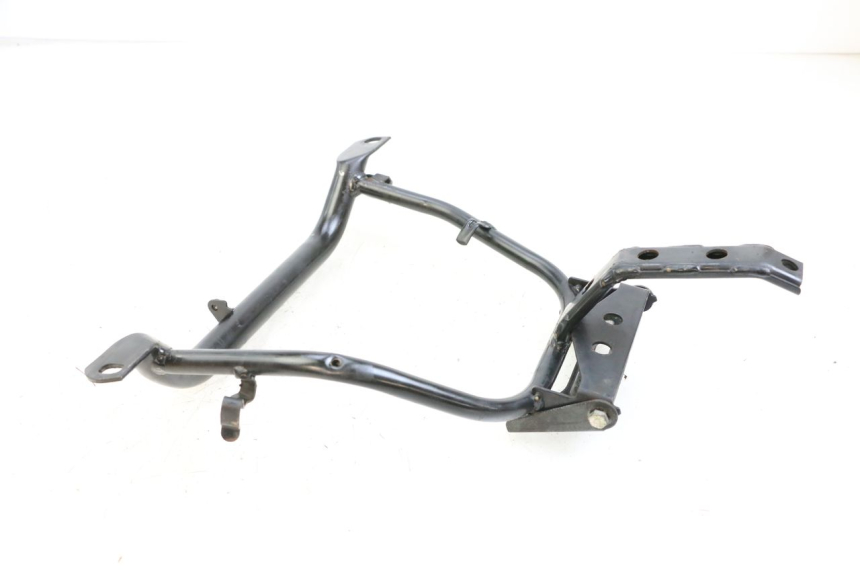 photo de ASIENTO AMORTIGUADOR HONDA FJS SILVER WING SILVERWING 400 (2005 - 2008) - Detalle de la pieza