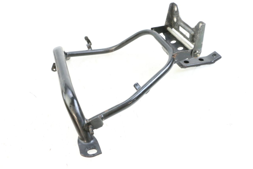 photo de ASIENTO AMORTIGUADOR HONDA FJS SILVER WING SILVERWING 400 (2005 - 2008) - Otra perspectiva
