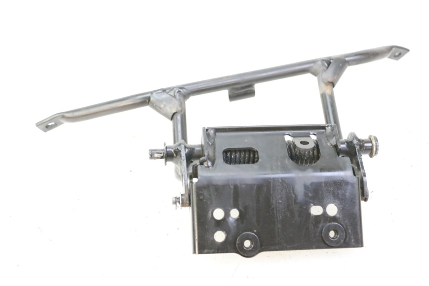 photo de AMORTIGUADOR DE ASIENTO HONDA FES S-WING SWING ABS 125 (2007 - 2015) - Otra perspectiva