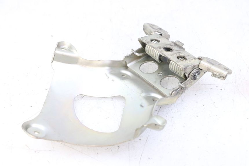 photo de ASIENTO AMORTIGUADOR HONDA FORZA 125 (2021 - 2025) - Vista principal