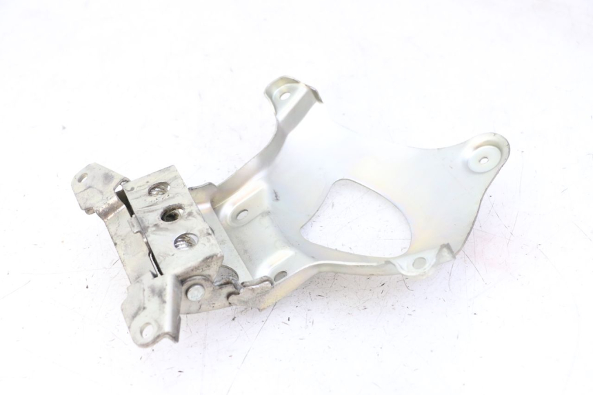 photo de ASIENTO AMORTIGUADOR HONDA FORZA 125 (2021 - 2025) - Otra perspectiva