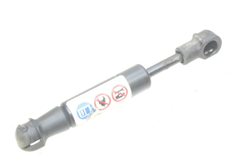 photo de AMORTIGUADOR DE ASIENTO HONDA INTEGRA NC D 750 (2016 - 2018) - Vista principal