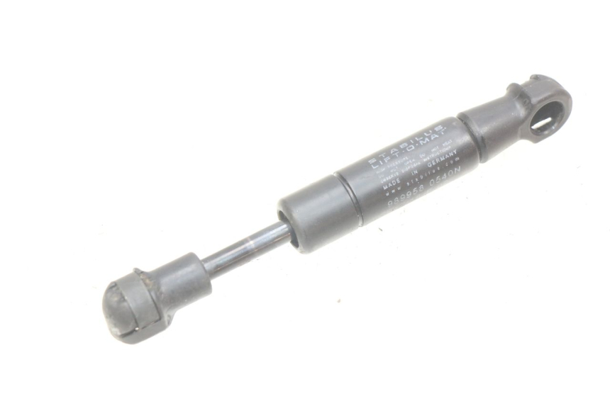 photo de AMORTIGUADOR DE ASIENTO HONDA INTEGRA NC D 750 (2016 - 2018) - Detalle de la pieza