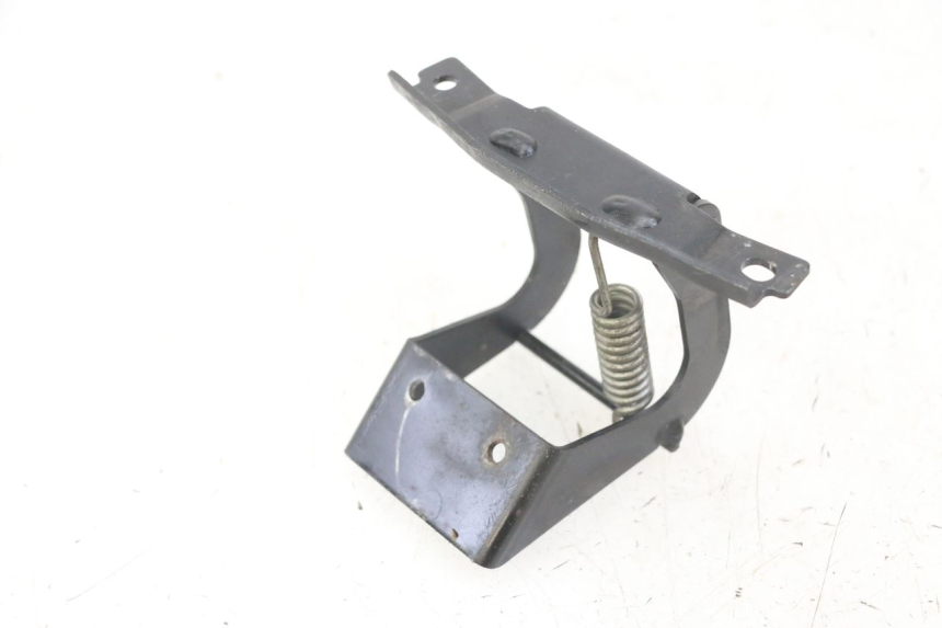 photo de ASIENTO AMORTIGUADOR PEUGEOT JET FORCE CARBU 50 (2003 - 2016) - Detalle de la pieza