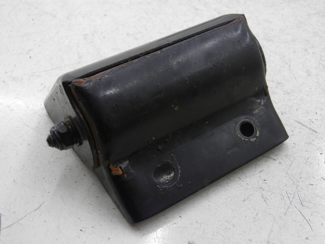 photo de ASIENTO AMORTIGUADOR KYMCO AGILITY RS 2T 50 (2009 - 2013) - Detalle de la pieza