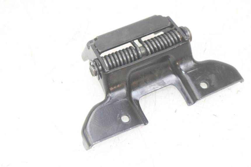 photo de ASIENTO AMORTIGUADOR PIAGGIO MP3 HPE 300 (2019 - 2026) - Detalle de la pieza