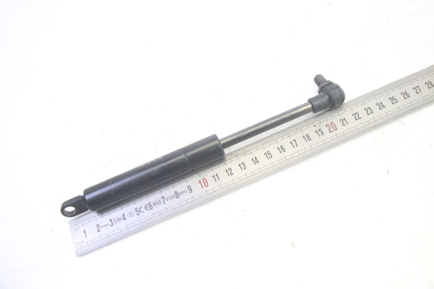 photo de ASIENTO AMORTIGUADOR PIAGGIO MP3 500 (2016 - 2018) - Zoom estado de uso