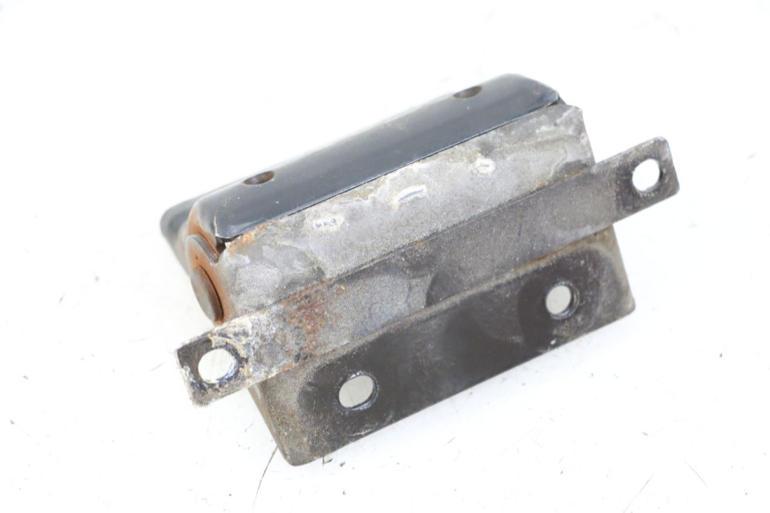 photo de ASIENTO AMORTIGUADOR SYM ORBIT III 3 4T 50 (2021 - 2025) - Detalle de la pieza