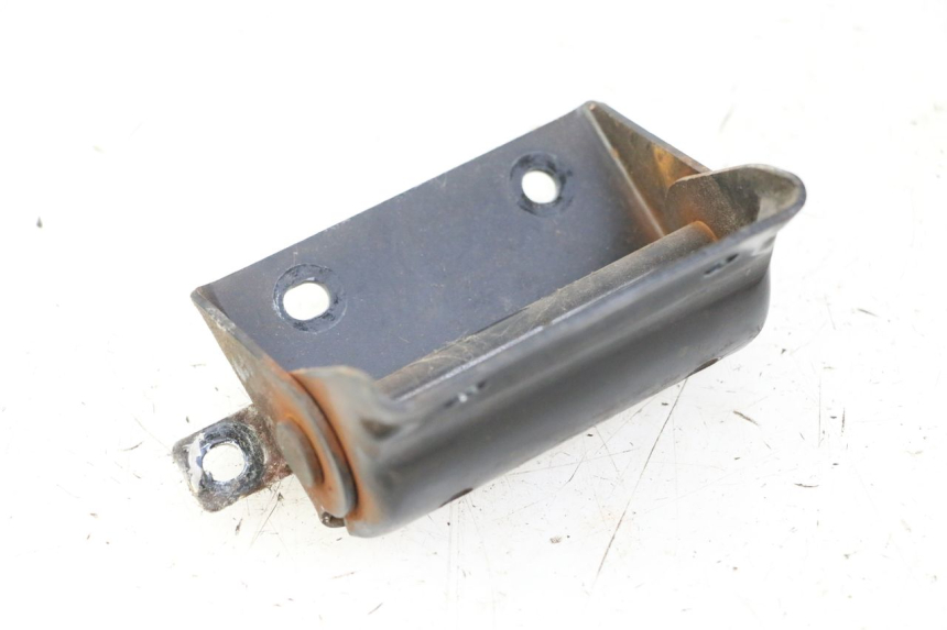 photo de ASIENTO AMORTIGUADOR SYM ORBIT III 3 4T 50 (2021 - 2025) - Zoom estado de uso