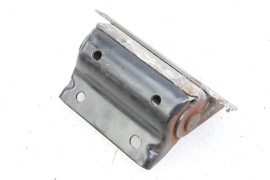 photo de ASIENTO AMORTIGUADOR SYM ORBIT III 3 4T 50 (2021 - 2025) - Otra perspectiva