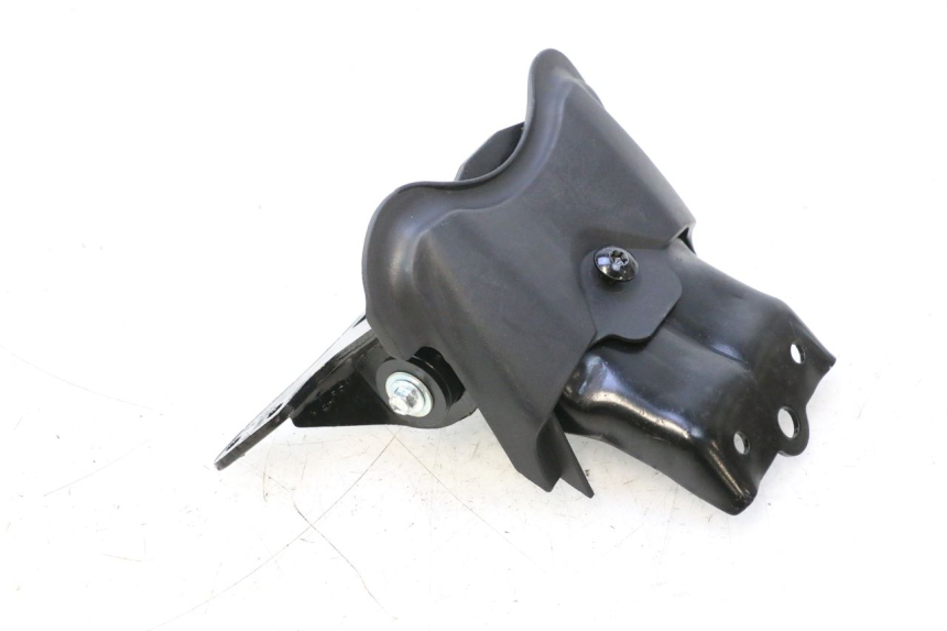 photo de ASIENTO AMORTIGUADOR JM MOTORS R-MAX TECH 50 (2024 - 2026) - Vista principal