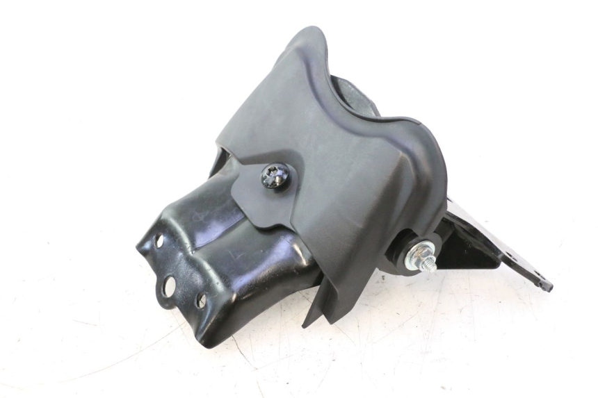 photo de ASIENTO AMORTIGUADOR JM MOTORS R-MAX TECH 50 (2024 - 2026) - Otra perspectiva